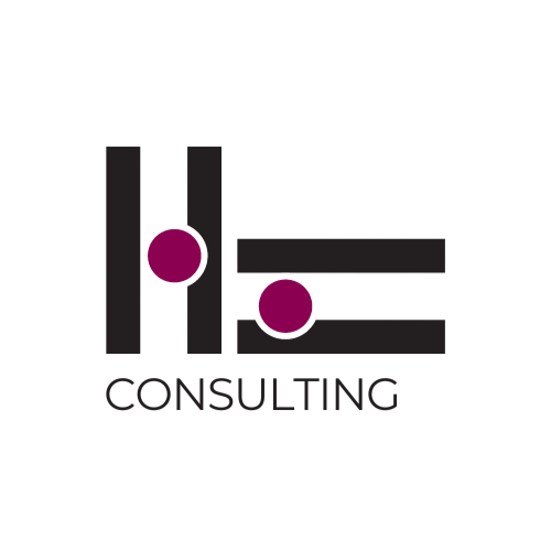 He Consulting